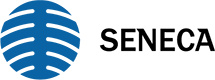Seneca Group International
